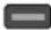 PANASONIC TX-P42VT30E - ■ Bedienung von VIERA Connect (Stand: Januar 2011) - 4