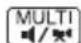 PANASONIC TX-P42VT30E - [SchwachesSignal] - 4