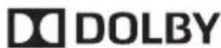 PANASONIC TX-P42VT30E - Lizenzinformationen - 2