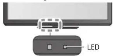 PANASONIC TX-P42VT30E - Direkte One-Touch-TV-Aufzeichnung - Sie zeichnen das auf, was Sie sehen [One Touch-Aufzeichnung] - 2