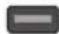 PANASONIC TX-P42VT30E - Überspringen unerwünschter DVB-Sender, Bearbeiten von DVB-Programmen [Senderliste] - 3