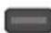 PANASONIC TX-P42VT30E - ■ Bearbeiten von Programmen - 1