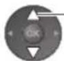 PANASONIC TX-P42VT30E - Wählen Sie die Funktion ([Ext. Rec.], [USB HDD-Rec.], [SD-Karte-Rec.] oder [Erinnerung]) - 1