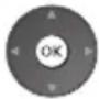 PANASONIC TX-P42VT30E - WPS(Push-Taste) - 1
