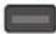 PANASONIC TX-P42VT30E - ■ Bedienung von VIERA Connect (Stand: Januar 2011) - 3