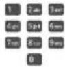 PANASONIC TX-P42VT30E - Stellen Sie [Transponder-Frequenz], [Symbolrate], [Polarisation], [Modulation] und [Service ID] ein - 2