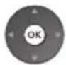 PANASONIC TX-P42VT30E - ■ AbbrecheneinerTimer-Programmierung - 5