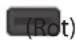 PANASONIC TX-P42VT30E - ■ Betrachten des Programms - 4