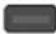 PANASONIC TX-P42VT30E - ■ Bedienung von VIERA Connect (Stand: Januar 2011) - 5