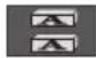 PANASONIC TX-P42VT30E - [2D→3D]: - 20
