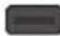 PANASONIC TX-P42VT30E - ■ Bedienung von VIERA Connect (Stand: Januar 2011) - 2