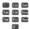 PANASONIC TX-P42VT30E - ■ Bearbeiten von Programmen - 3