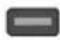 PANASONIC TX-P42VT30E - Auflisten der DVB-Favoriten-Programme [Favoriten bearbeiten] - 6
