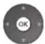PANASONIC TX-P42VT30E - Suchen - 1