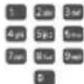 PANASONIC TX-P42VT30E - ■ [IP-Adresse ermitteln] / [DNS-Adresse ermitteln] - 3