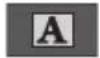 PANASONIC TX-P42VT30E - [2D→3D]: - 4