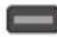 PANASONIC TX-P42VT30E - Datenträgerwechseln - 1