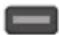 PANASONIC TX-P42VT30E - [Suche nach Zugriffspunkt] - 3