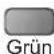 PANASONIC TX-P42U20E - Ganz / Oben / Unten - 3