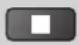 PANASONIC TX-P42U20E - Steuerung eines angeschlossenen Gerätes über die Fernbedienung des Fernsehers - 3
