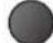 PANASONIC TX-P42U20E - Werbung anzeigen - 2