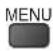 PANASONIC TX-P42U20E - Video-Setup - 1