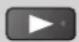 PANASONIC TX-P42U20E - Steuerung eines angeschlossenen Gerätes über die Fernbedienung des Fernsehers - 2