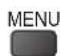 PANASONIC TX-P42U20E - Gebrauch der Fernbedienung■ - 3