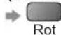 PANASONIC TX-P42U20E - ■Voriger Tag (DVB-Modus) - 1