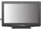 PANASONIC TX-P42U20E - Anzeige von einer SD-Speicherkarte (VIERA IMAGE VIEWER) - 4