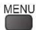 PANASONIC TX-P42U20E - Ganz / Oben / Unten - 1