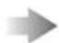 PANASONIC TX-P42U20E - ■Wah(Seihe)s Programms mit Hilfe des Informationsbanners - 2