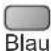 PANASONIC TX-P42U20E - In den Video-Modus wechseln - 1