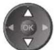 PANASONIC TX-P42U20E - Gebrauch der Fernbedienung■ - 1