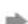 PANASONIC TX-P42U20E - ■Werbung umschalten - 1