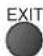 PANASONIC TX-P42U20E - Anzeigen des Informationsbanners - 7