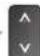 PANASONIC TX-P42U20E - DVB-Signal überprüfen Signaleigenschaften - 1