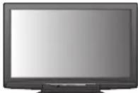 PANASONIC TX-P42U20E - Übersicht über die Q-Link- und VIERA Link-Funktionen - 1