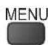 PANASONIC TX-P42U20E - Anzeigen verdeckter Daten - 1