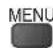 PANASONIC TX-P42U20E - Audioausgangseinstellungen - 1