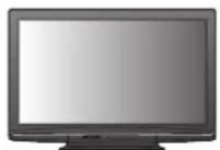 PANASONIC TX-P42U20E - Übersicht über die Q-Link- und VIERA Link-Funktionen - 4