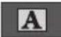 PANASONIC TX-P42ST33JS - [2D→3D]: - 5
