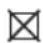 PANASONIC TX-P42ST33JS - : erfolgreich - 1