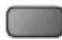 PANASONIC TX-P42ST33JS - [Suche nach Zugriffspunkt] - 5