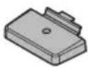 PANASONIC TX-P42ST33JS - Vorsicht - 13