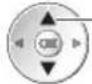 PANASONIC TX-P42ST33JS - Wählen Sie die Funktion ([Ext. Rec.] oder [Erinnerung]) - 1