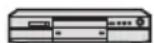 PANASONIC TX-P42ST33JS - Übersicht über die Q-Link- und VIERA Link-Funktionen - 3