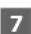 PANASONIC TX-P42ST33JS - : fehlgeschlagen - 1