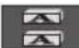 PANASONIC TX-P42ST33JS - [2D→3D]: - 20