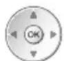 PANASONIC TX-P42ST33JS - Suchen - 1